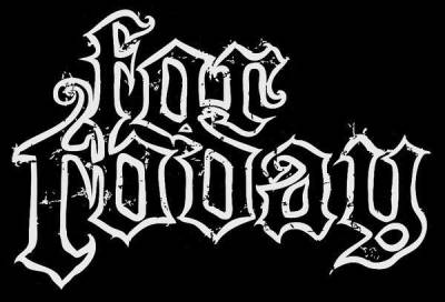 For Today - discography, line-up, biography, interviews, photos